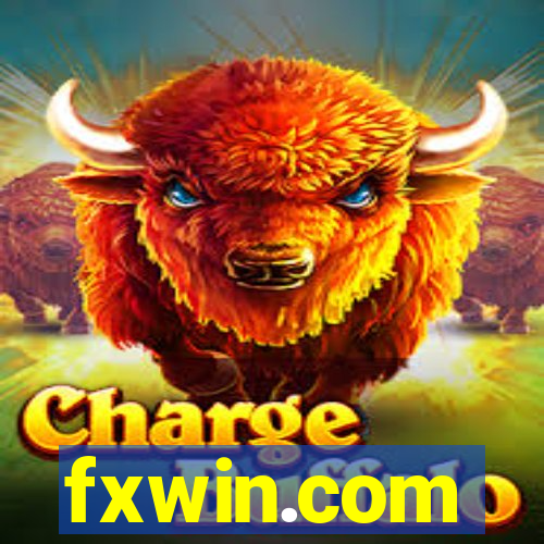 fxwin.com