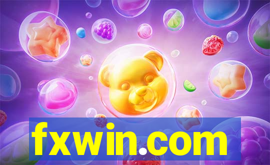 fxwin.com