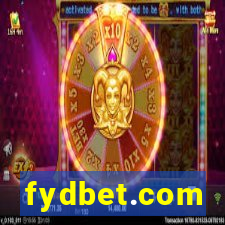 fydbet.com