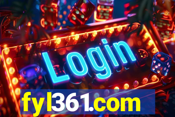 fyl361.com