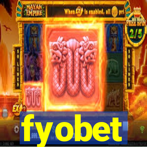 fyobet
