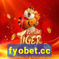 fyobet.cc