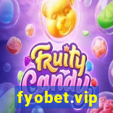 fyobet.vip