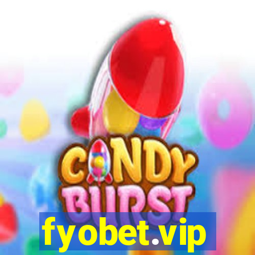 fyobet.vip