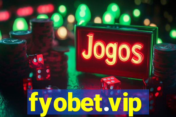 fyobet.vip