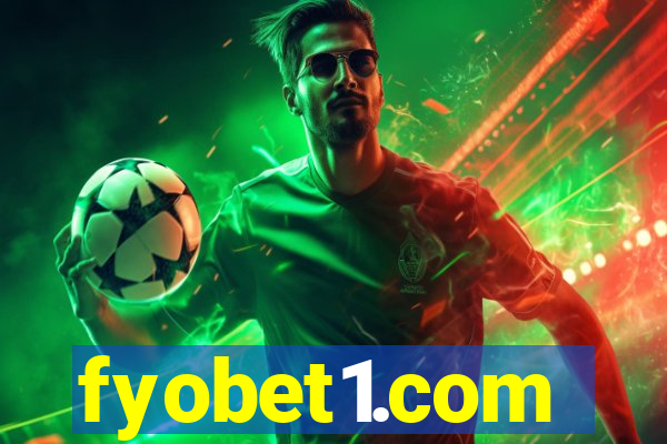 fyobet1.com
