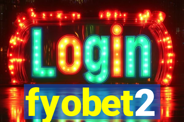 fyobet2