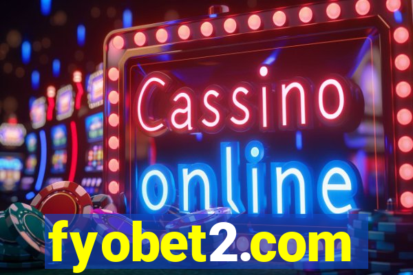 fyobet2.com