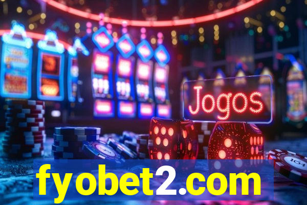 fyobet2.com