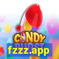 fzzz.app