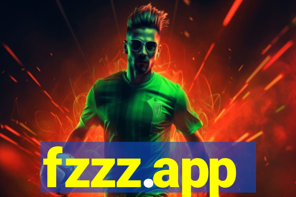 fzzz.app