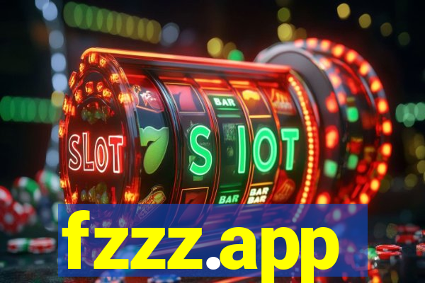 fzzz.app