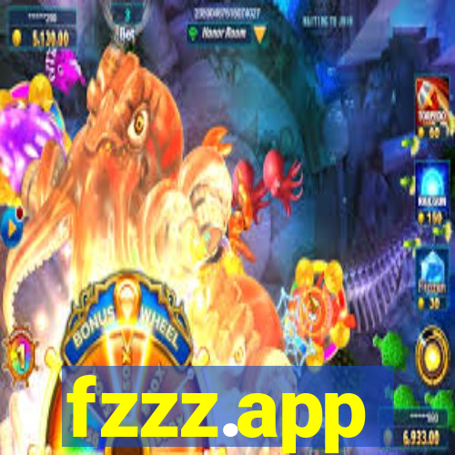 fzzz.app