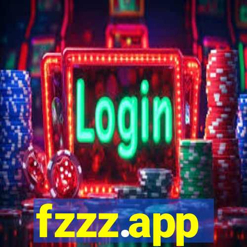 fzzz.app