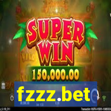 fzzz.bet