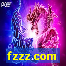 fzzz.com