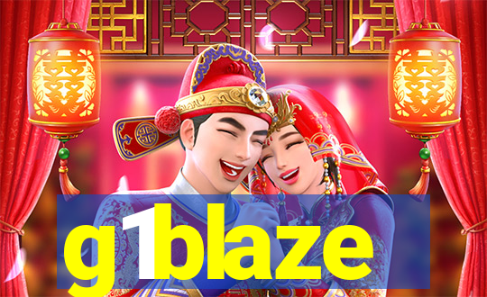 g1blaze