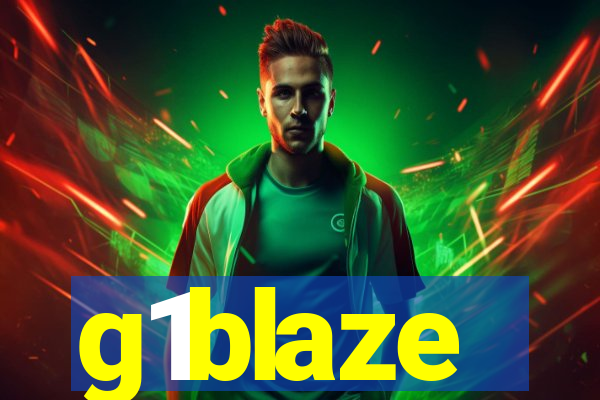 g1blaze