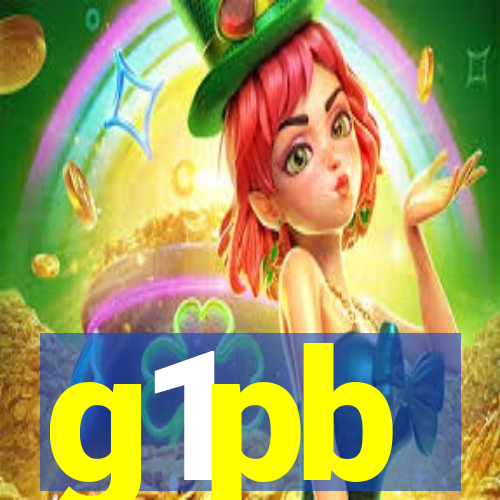 g1pb