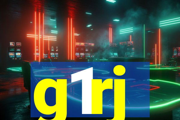 g1rj