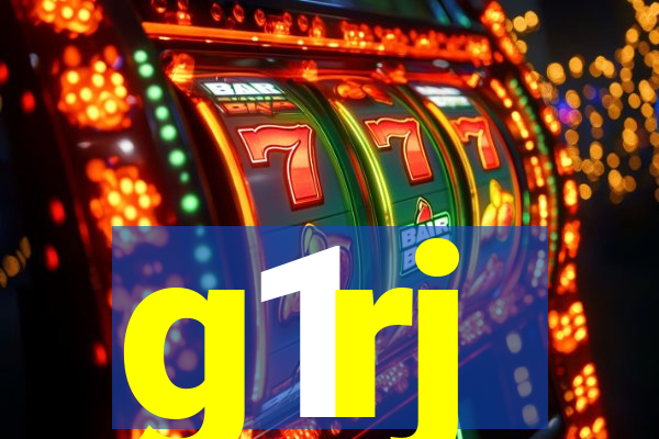 g1rj