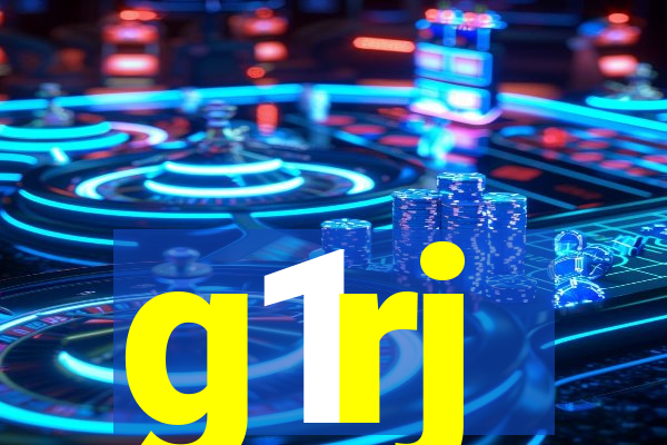 g1rj