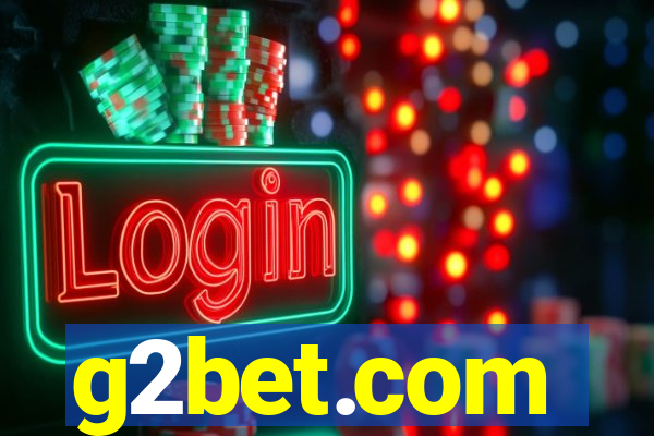 g2bet.com