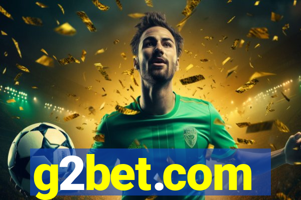 g2bet.com