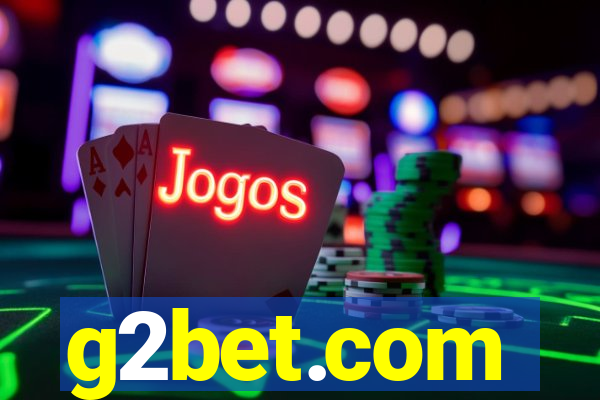 g2bet.com
