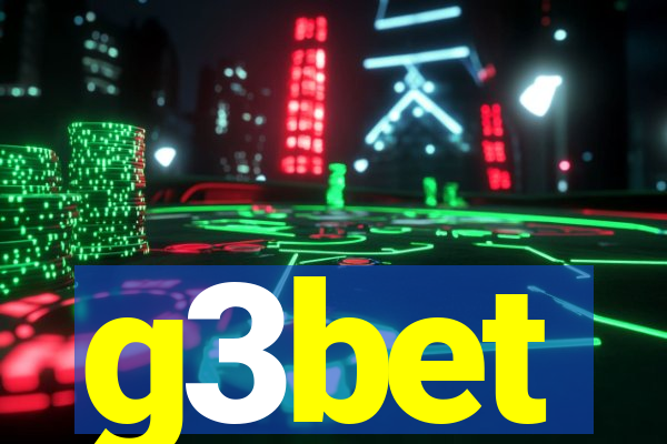 g3bet