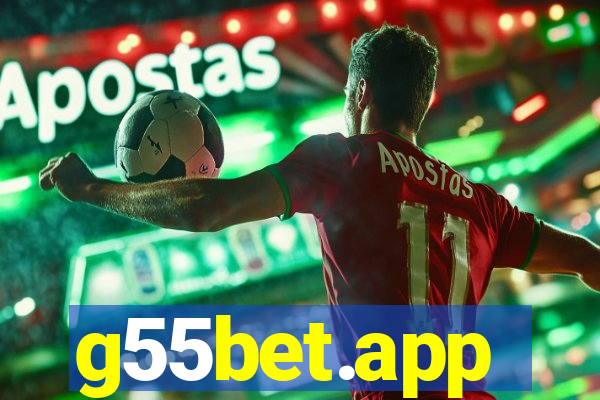 g55bet.app