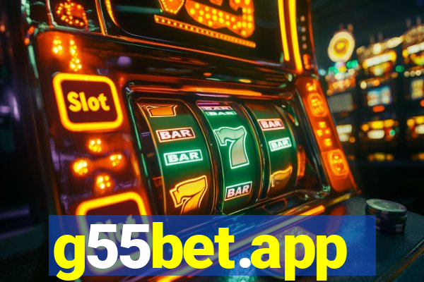 g55bet.app