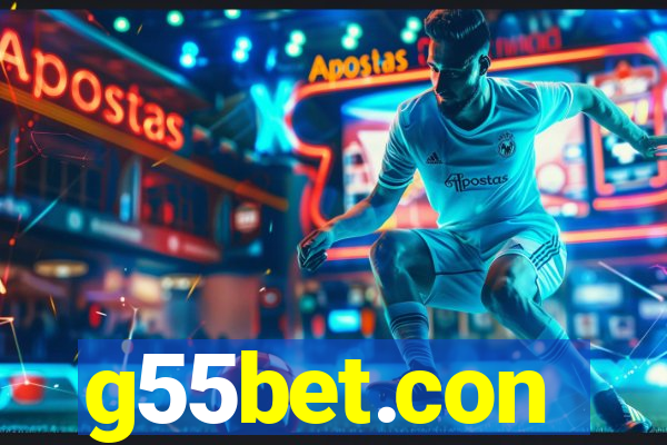 g55bet.con