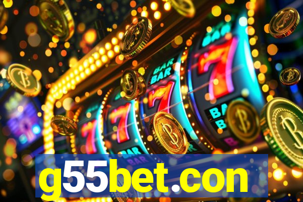 g55bet.con