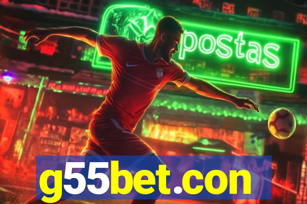 g55bet.con