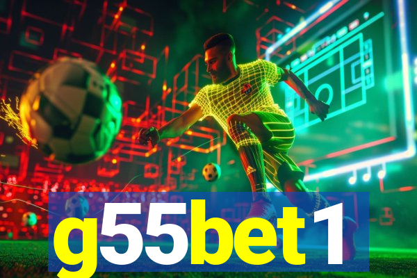 g55bet1