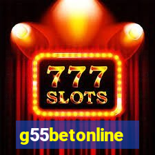 g55betonline