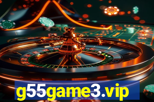 g55game3.vip