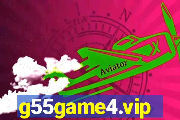 g55game4.vip