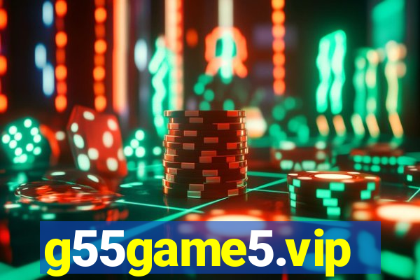 g55game5.vip