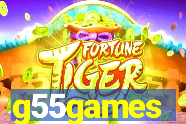 g55games