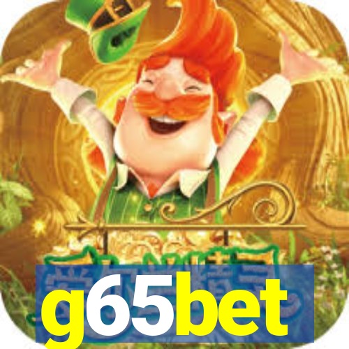 g65bet