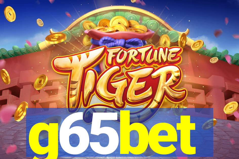 g65bet