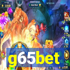 g65bet