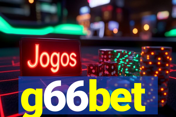 g66bet