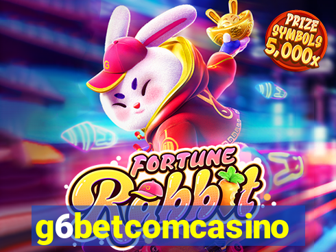 g6betcomcasino