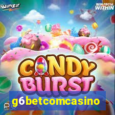g6betcomcasino
