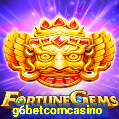 g6betcomcasino
