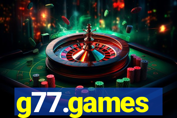 g77.games