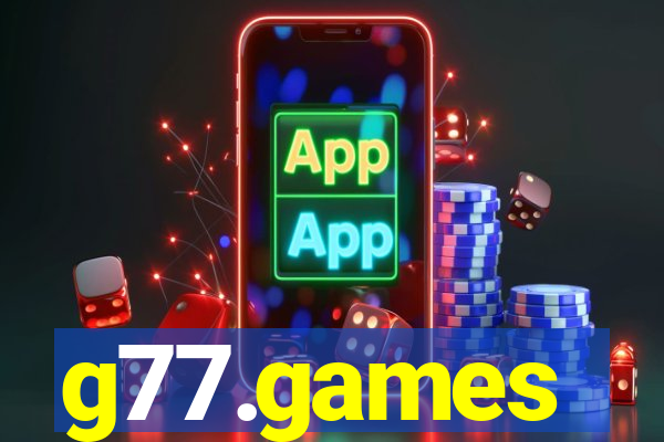g77.games
